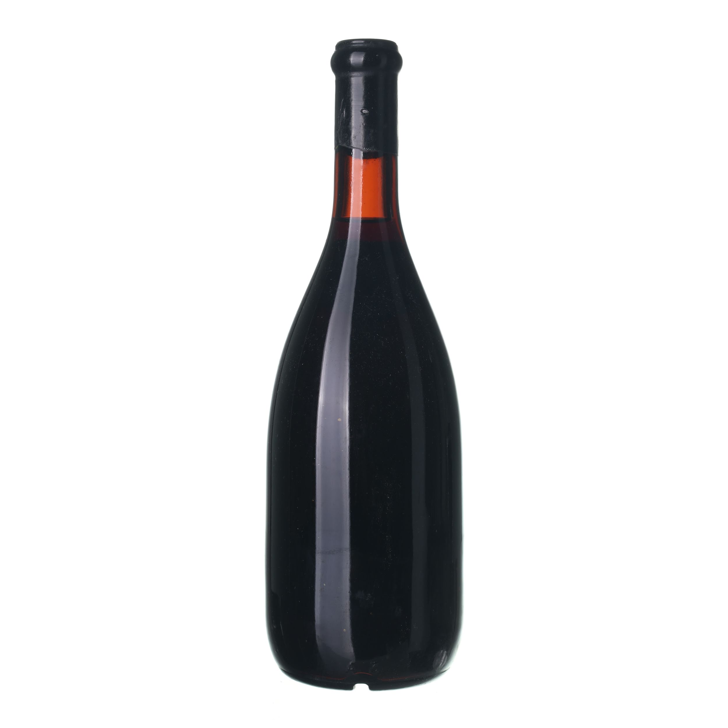 1976 Barolo Giovanni Scanavino (0,75l) – Obrázok 2