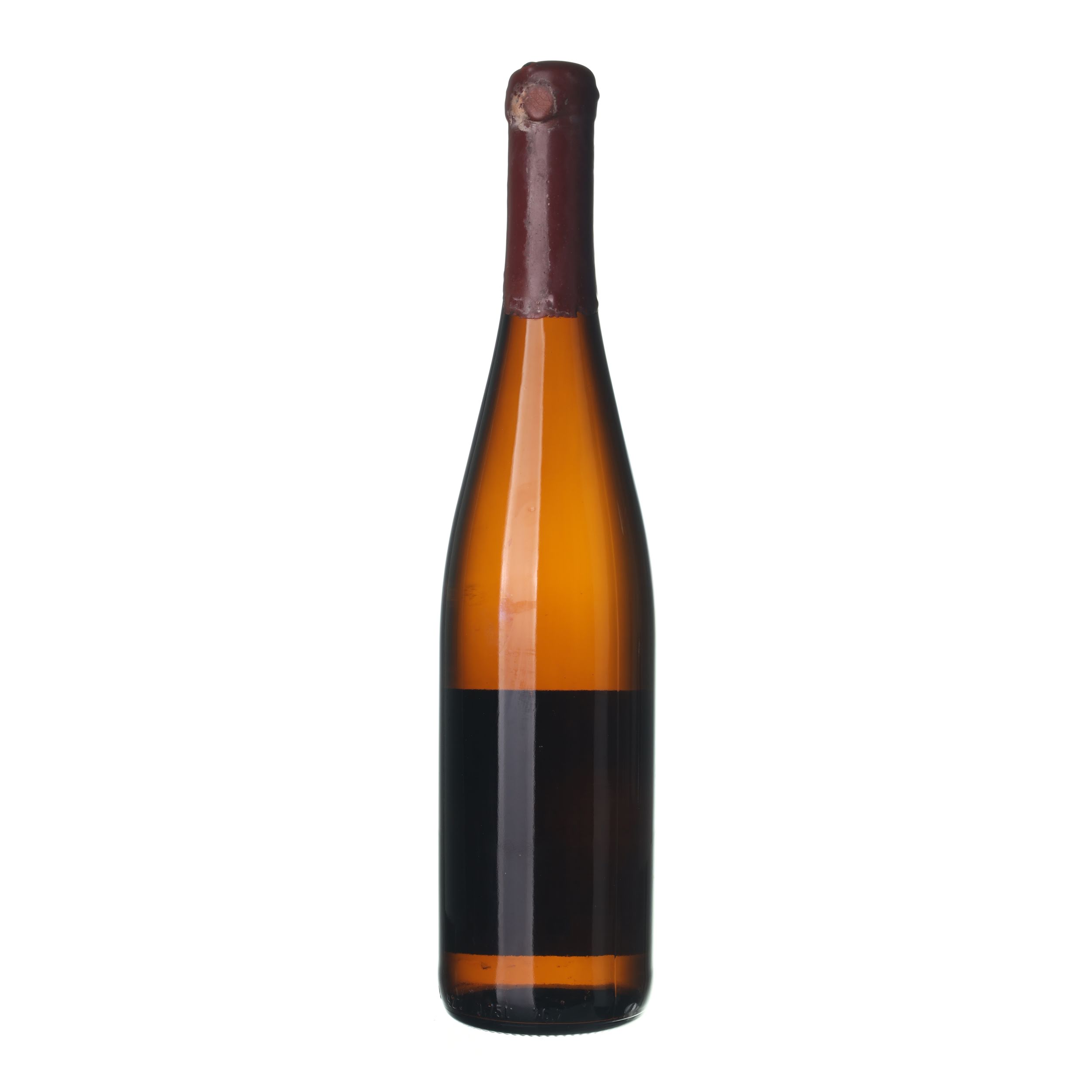 1992 Rizling rýnsky / Riesling Neskorý zber Weingut Georg Müller Stiftung Hattenheimer Nussbrunnen (0,75l) – Obrázok 2