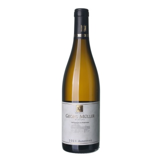 2021 Auxerrois Weingut Georg Müller Stiftung (0,75l)