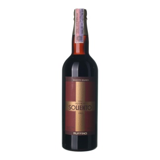 1983 Soliento Ruffino (0,75l)