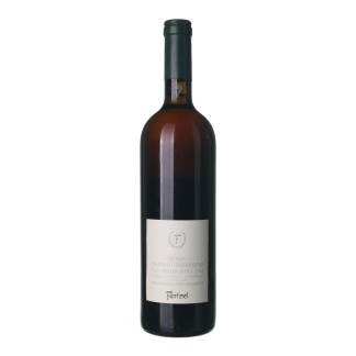 1989 Picolit Fantinel (0,75l)
