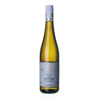 2024 Rizling rýnsky / Riesling Gutswein Weingut Georg Müller Stiftung (0,75l)