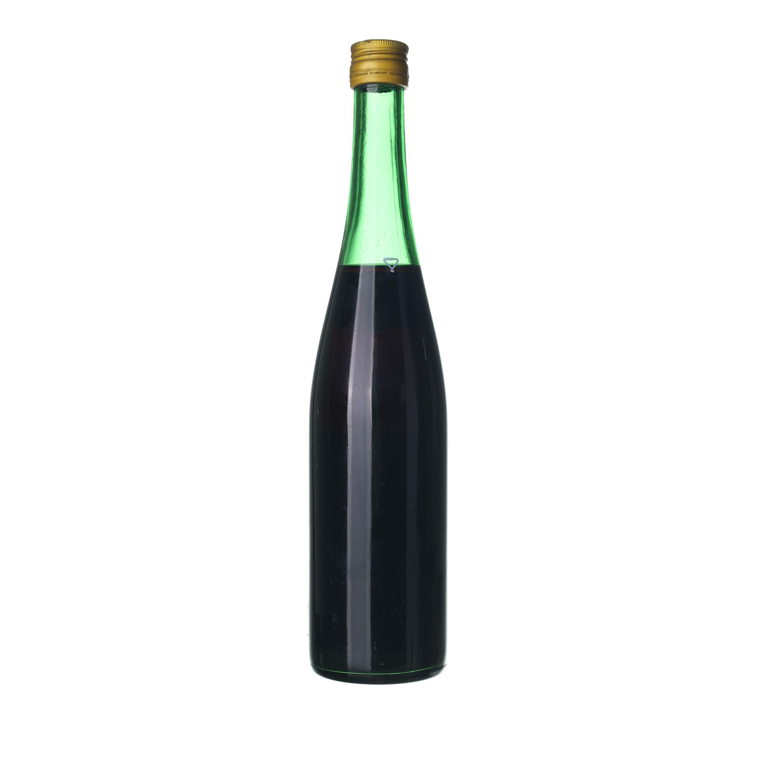1961 Aleatico Sperone (0,75l) – Obrázok 2